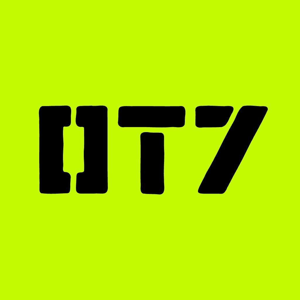 ot7