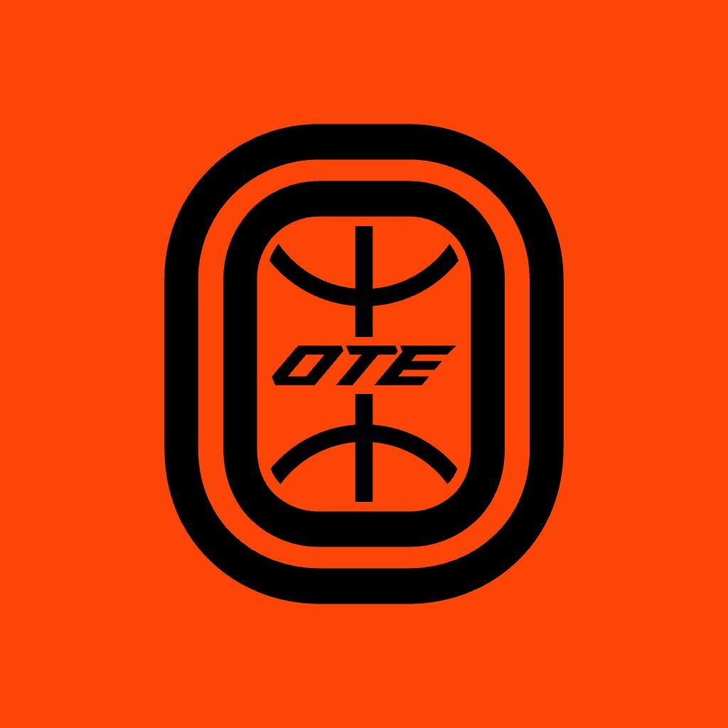 ote