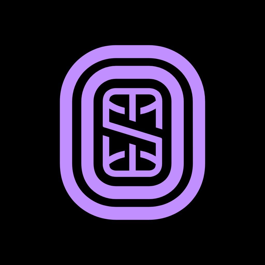 select