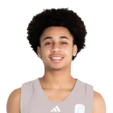 Xavier Lebron