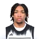 Daquan Davis