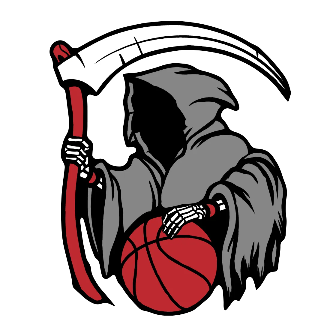 City Reapers