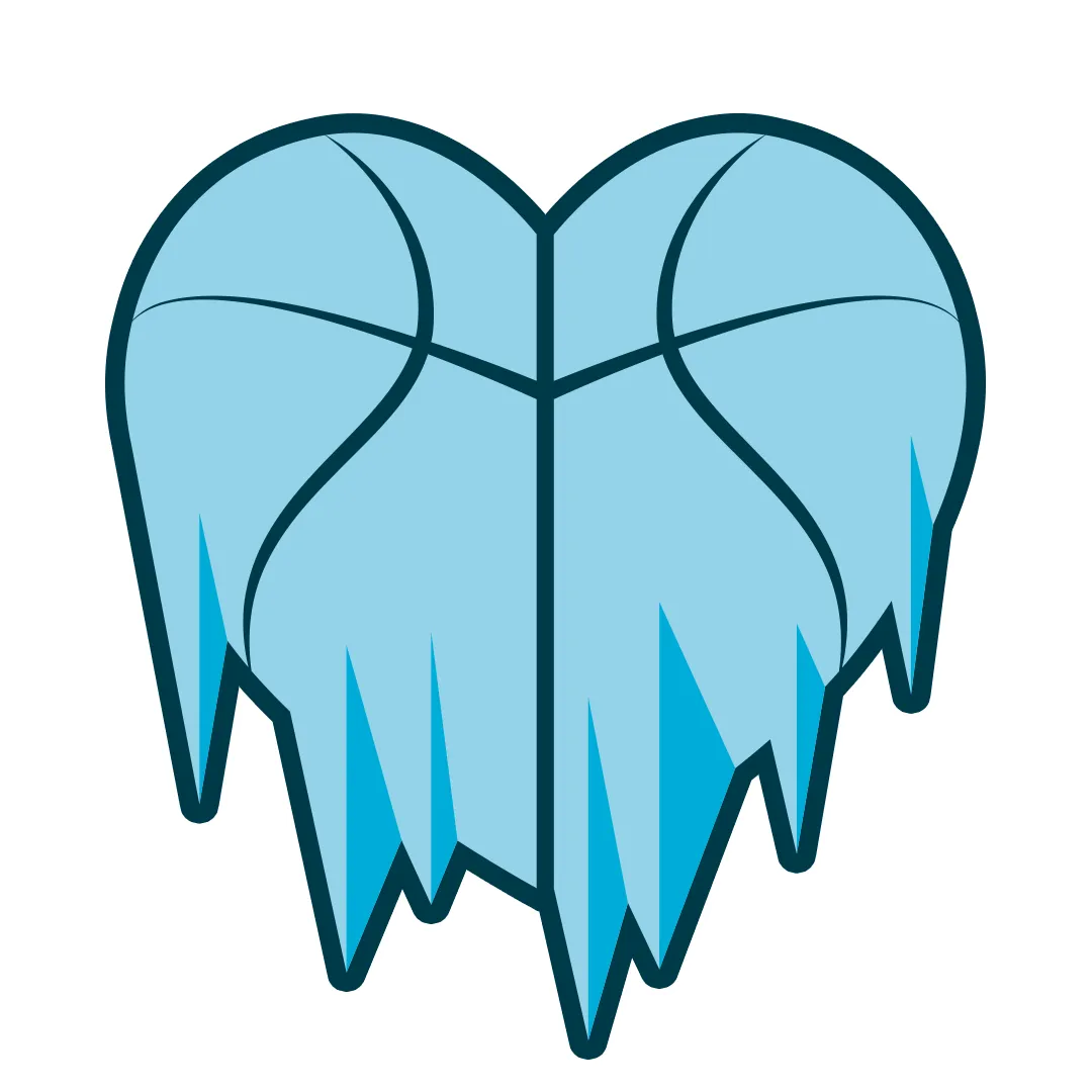 Cold Hearts