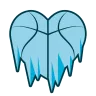 Cold Hearts