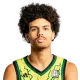 CJ Clayman